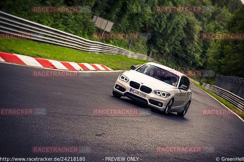 Bild #24218180 - Touristenfahrten Nürburgring Nordschleife (27.08.2023)