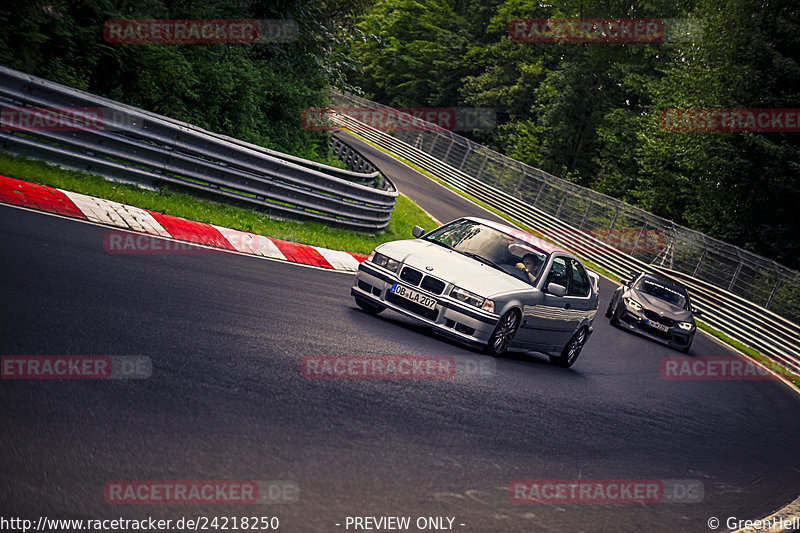 Bild #24218250 - Touristenfahrten Nürburgring Nordschleife (27.08.2023)