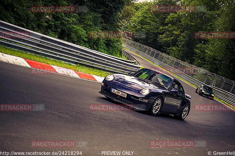 Bild #24218294 - Touristenfahrten Nürburgring Nordschleife (27.08.2023)