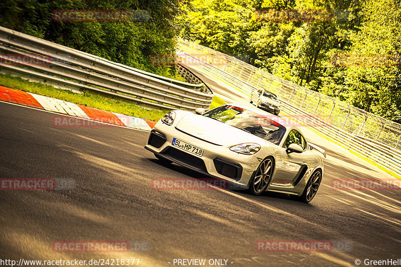 Bild #24218377 - Touristenfahrten Nürburgring Nordschleife (27.08.2023)