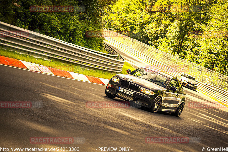 Bild #24218383 - Touristenfahrten Nürburgring Nordschleife (27.08.2023)