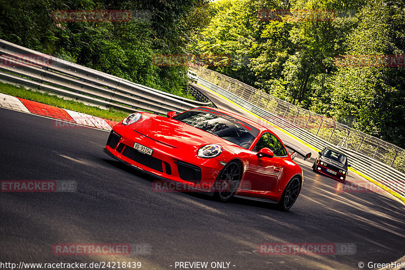 Bild #24218439 - Touristenfahrten Nürburgring Nordschleife (27.08.2023)