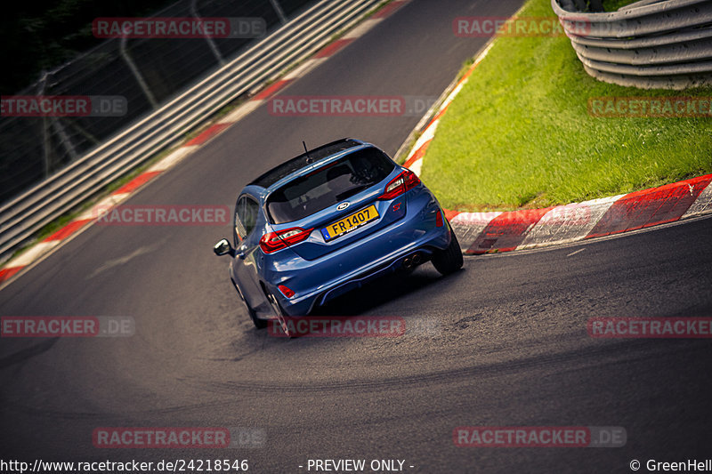 Bild #24218546 - Touristenfahrten Nürburgring Nordschleife (27.08.2023)