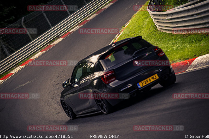 Bild #24218551 - Touristenfahrten Nürburgring Nordschleife (27.08.2023)