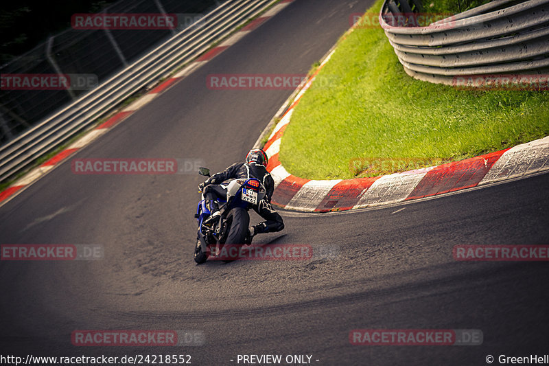 Bild #24218552 - Touristenfahrten Nürburgring Nordschleife (27.08.2023)