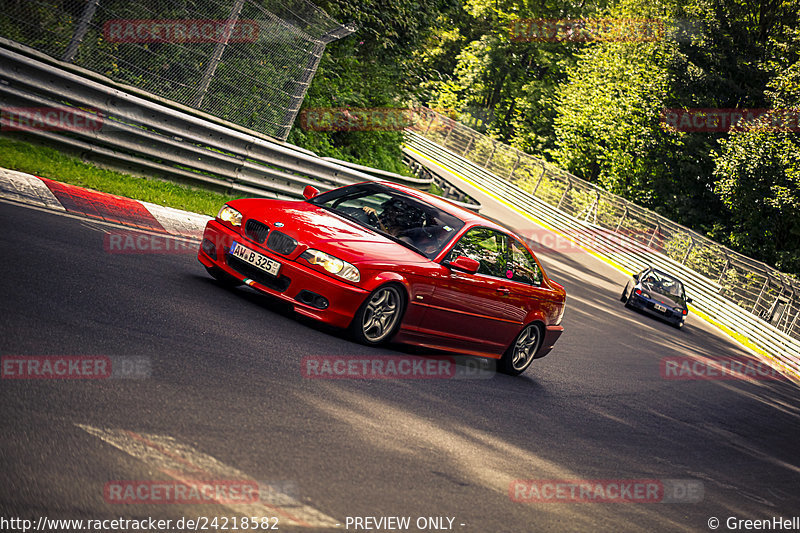 Bild #24218582 - Touristenfahrten Nürburgring Nordschleife (27.08.2023)