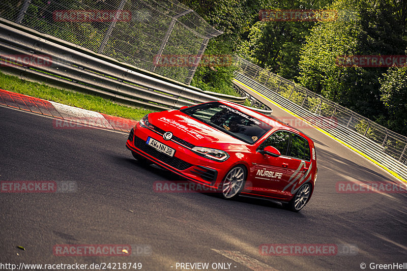 Bild #24218749 - Touristenfahrten Nürburgring Nordschleife (27.08.2023)