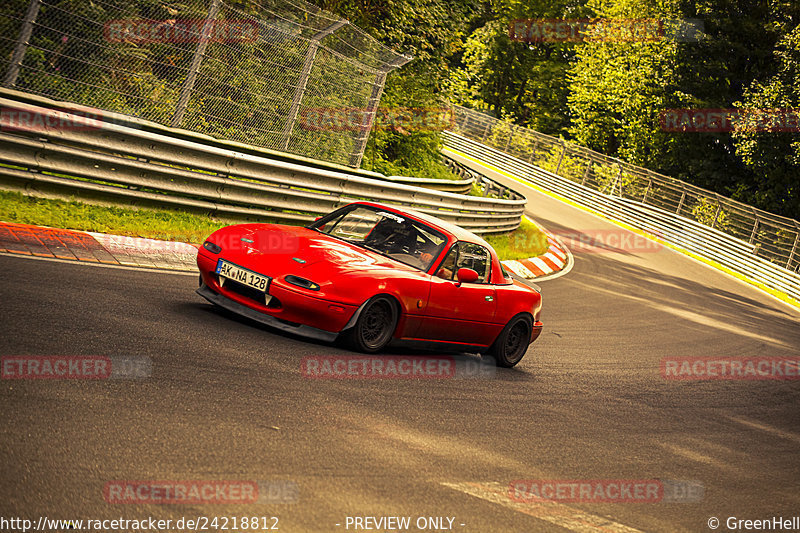 Bild #24218812 - Touristenfahrten Nürburgring Nordschleife (27.08.2023)