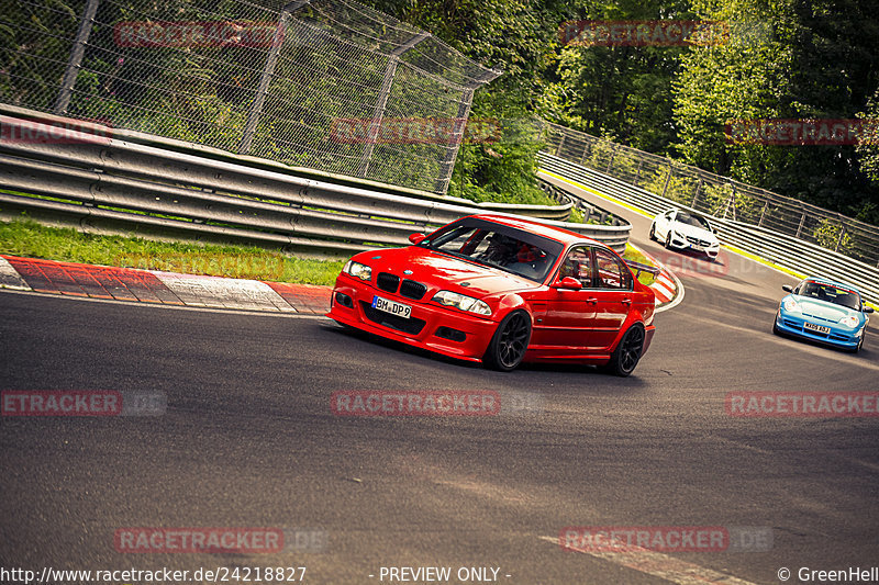 Bild #24218827 - Touristenfahrten Nürburgring Nordschleife (27.08.2023)