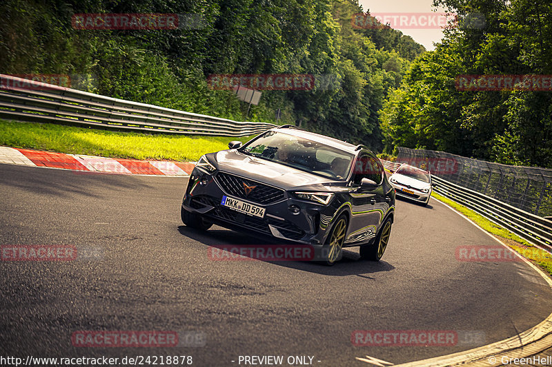 Bild #24218878 - Touristenfahrten Nürburgring Nordschleife (27.08.2023)