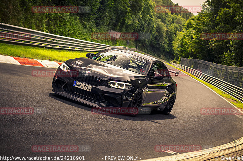 Bild #24218901 - Touristenfahrten Nürburgring Nordschleife (27.08.2023)