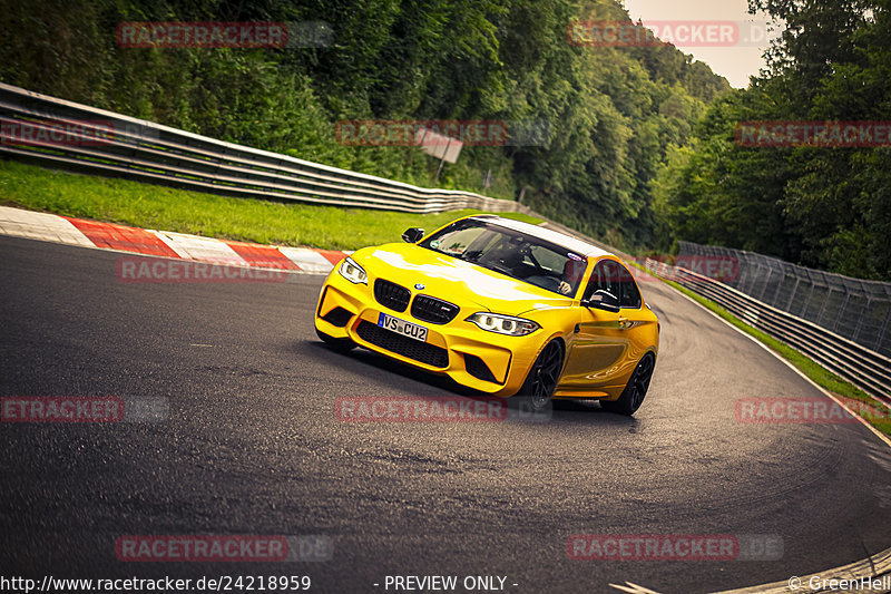 Bild #24218959 - Touristenfahrten Nürburgring Nordschleife (27.08.2023)