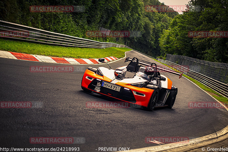 Bild #24218993 - Touristenfahrten Nürburgring Nordschleife (27.08.2023)