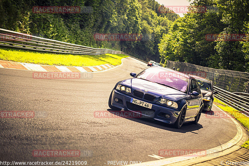 Bild #24219009 - Touristenfahrten Nürburgring Nordschleife (27.08.2023)