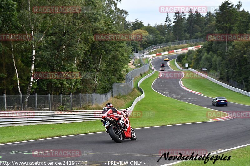 Bild #24197440 - Touristenfahrten Nürburgring Nordschleife (28.08.2023)