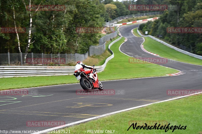 Bild #24197521 - Touristenfahrten Nürburgring Nordschleife (28.08.2023)