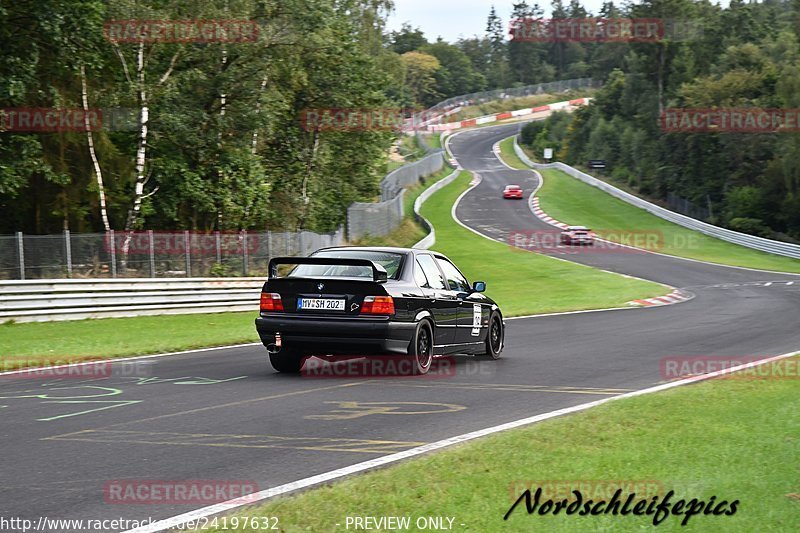 Bild #24197632 - Touristenfahrten Nürburgring Nordschleife (28.08.2023)