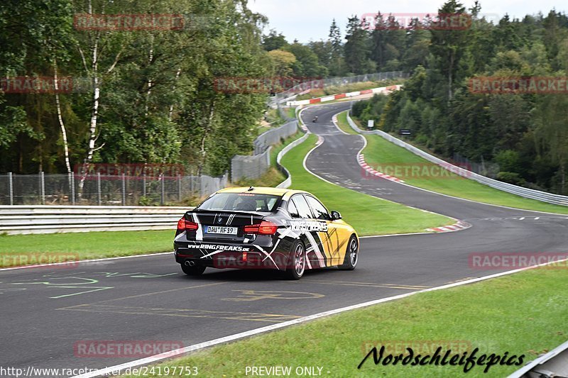 Bild #24197753 - Touristenfahrten Nürburgring Nordschleife (28.08.2023)