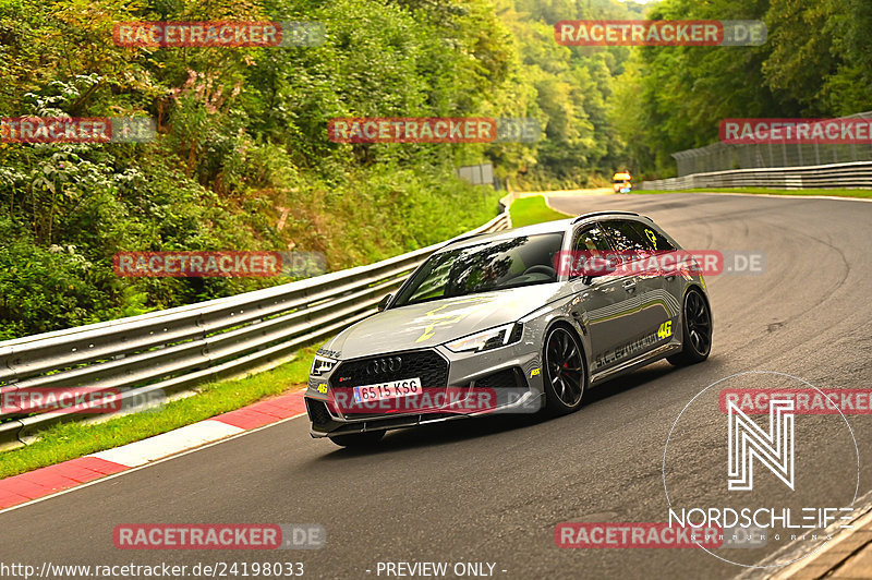 Bild #24198033 - Touristenfahrten Nürburgring Nordschleife (28.08.2023)