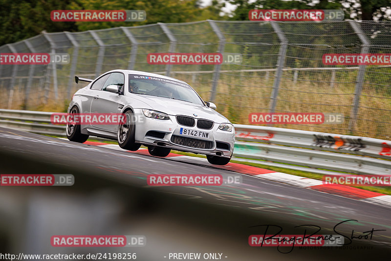 Bild #24198256 - Touristenfahrten Nürburgring Nordschleife (28.08.2023)