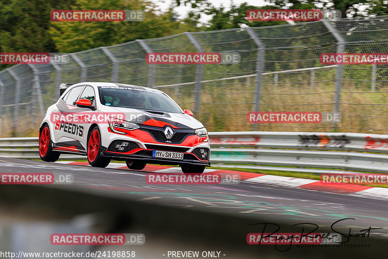 Bild #24198858 - Touristenfahrten Nürburgring Nordschleife (28.08.2023)