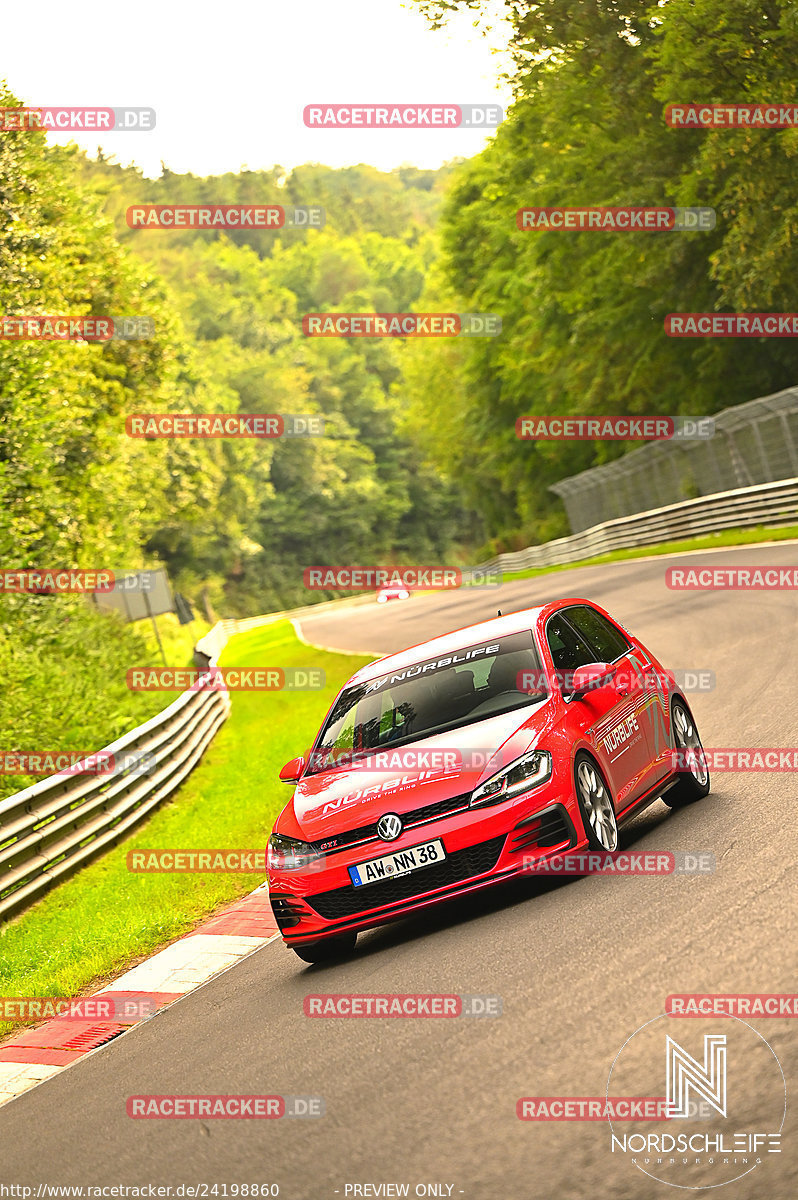 Bild #24198860 - Touristenfahrten Nürburgring Nordschleife (28.08.2023)