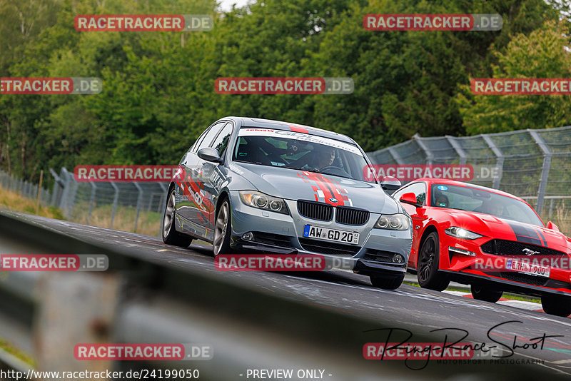 Bild #24199050 - Touristenfahrten Nürburgring Nordschleife (28.08.2023)