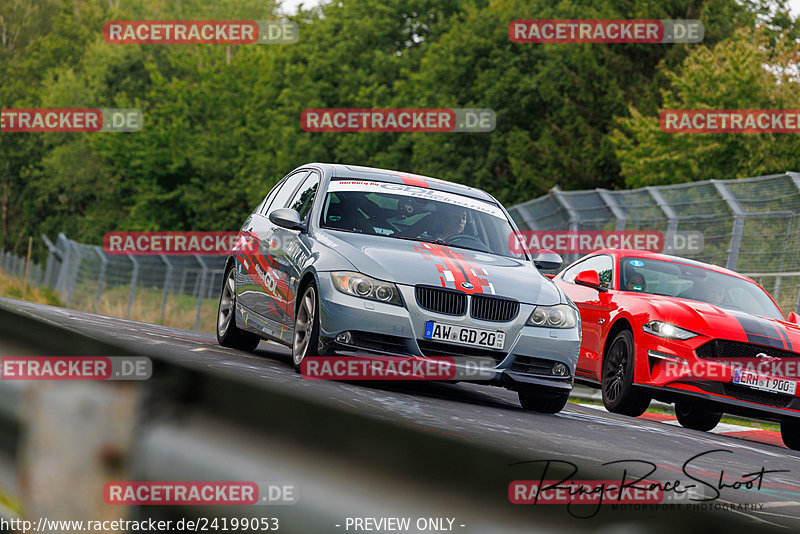 Bild #24199053 - Touristenfahrten Nürburgring Nordschleife (28.08.2023)