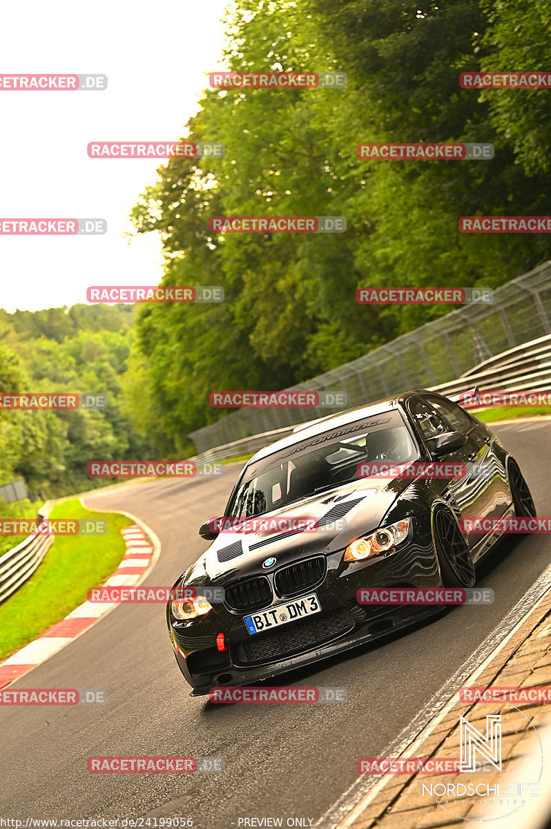 Bild #24199056 - Touristenfahrten Nürburgring Nordschleife (28.08.2023)