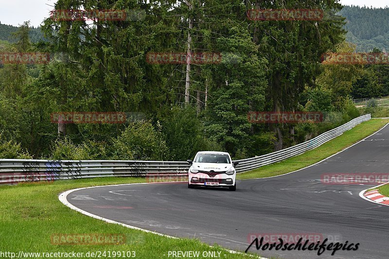 Bild #24199103 - Touristenfahrten Nürburgring Nordschleife (28.08.2023)