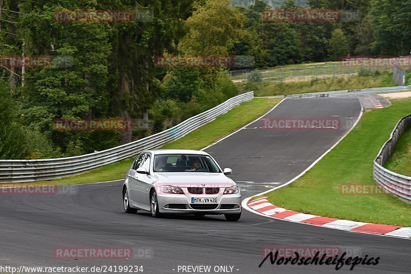 Bild #24199234 - Touristenfahrten Nürburgring Nordschleife (28.08.2023)