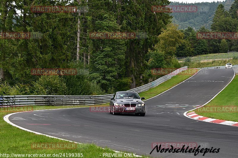 Bild #24199385 - Touristenfahrten Nürburgring Nordschleife (28.08.2023)