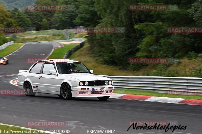 Bild #24199388 - Touristenfahrten Nürburgring Nordschleife (28.08.2023)