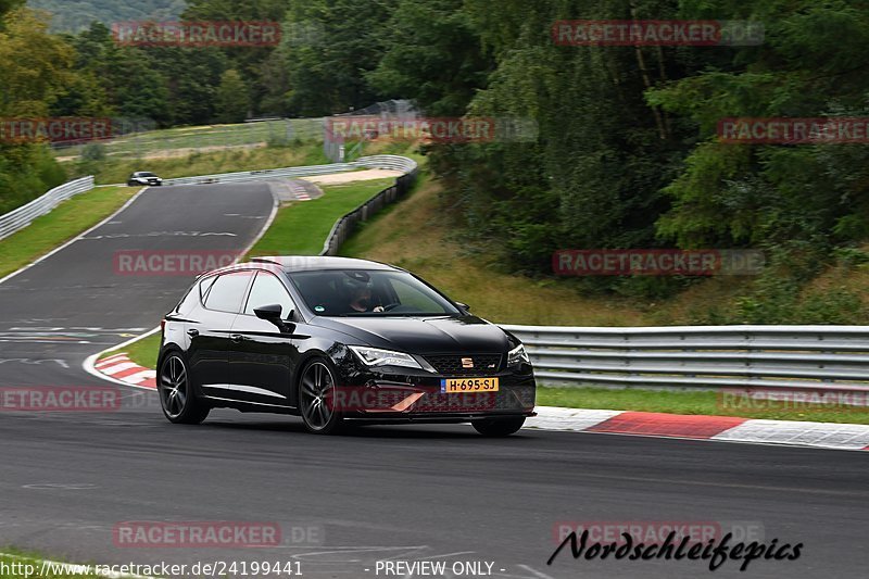 Bild #24199441 - Touristenfahrten Nürburgring Nordschleife (28.08.2023)