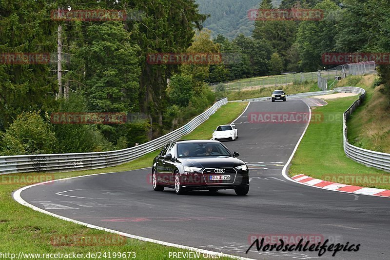 Bild #24199673 - Touristenfahrten Nürburgring Nordschleife (28.08.2023)