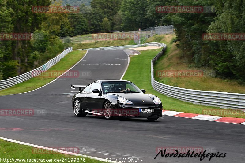 Bild #24199876 - Touristenfahrten Nürburgring Nordschleife (28.08.2023)