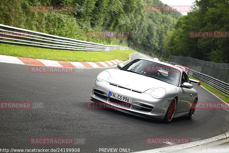 Bild #24199908 - Touristenfahrten Nürburgring Nordschleife (28.08.2023)