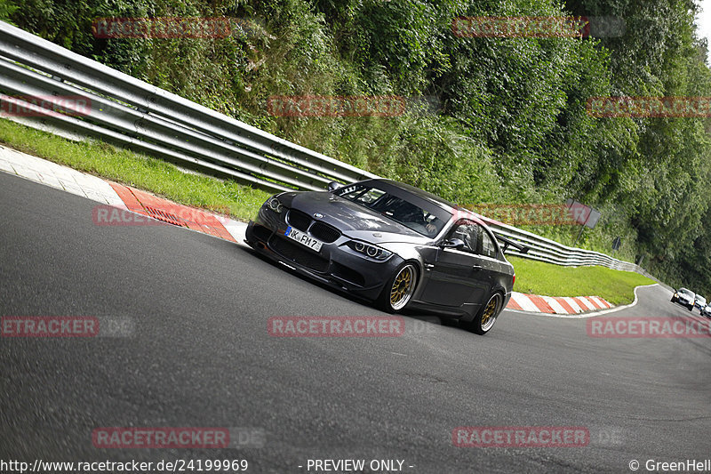 Bild #24199969 - Touristenfahrten Nürburgring Nordschleife (28.08.2023)