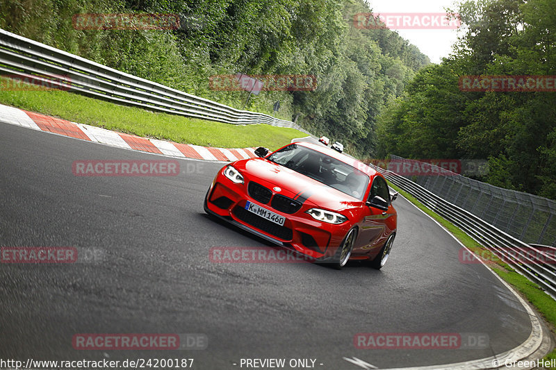 Bild #24200187 - Touristenfahrten Nürburgring Nordschleife (28.08.2023)