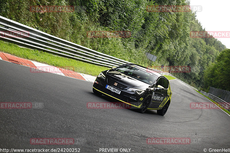 Bild #24200252 - Touristenfahrten Nürburgring Nordschleife (28.08.2023)