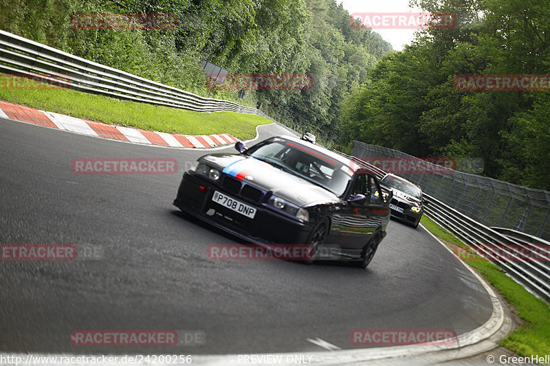 Bild #24200256 - Touristenfahrten Nürburgring Nordschleife (28.08.2023)