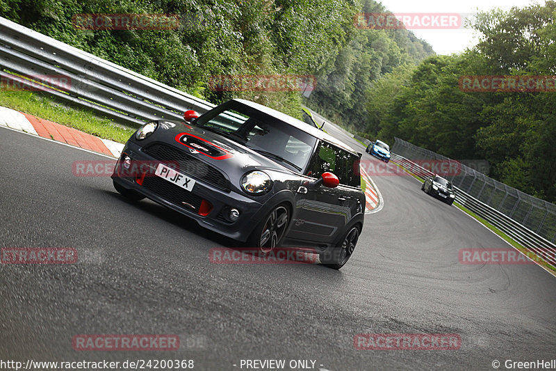 Bild #24200368 - Touristenfahrten Nürburgring Nordschleife (28.08.2023)