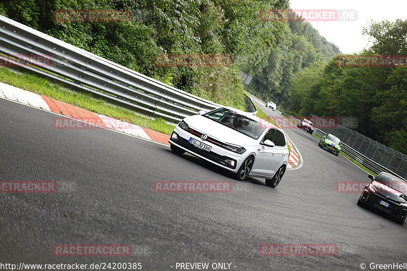 Bild #24200385 - Touristenfahrten Nürburgring Nordschleife (28.08.2023)