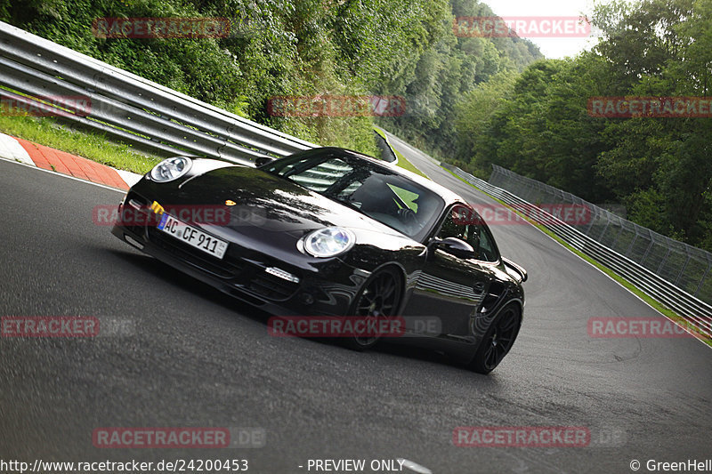 Bild #24200453 - Touristenfahrten Nürburgring Nordschleife (28.08.2023)