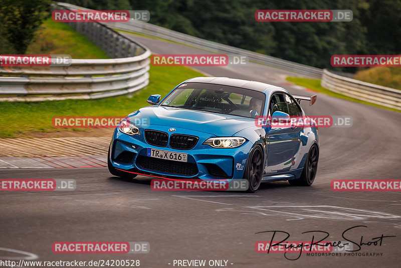 Bild #24200528 - Touristenfahrten Nürburgring Nordschleife (28.08.2023)