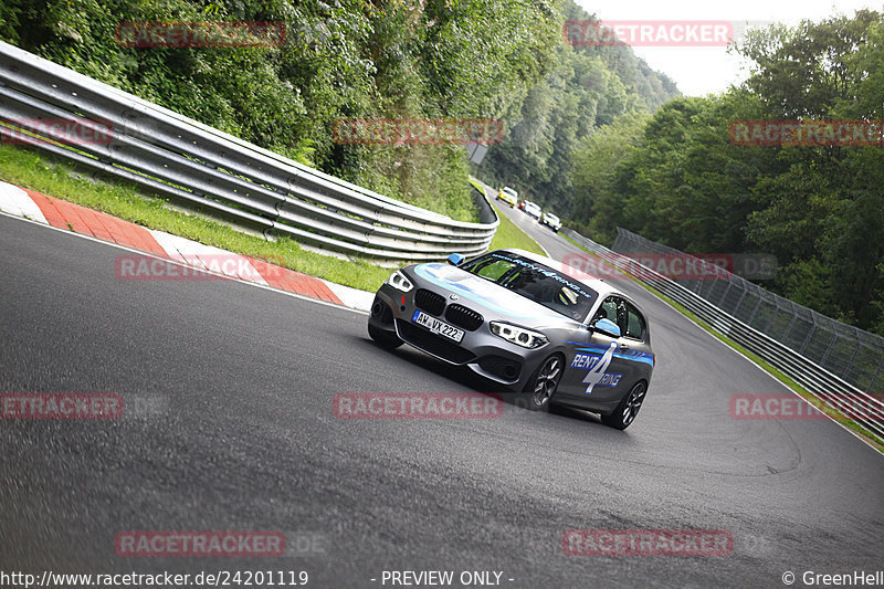 Bild #24201119 - Touristenfahrten Nürburgring Nordschleife (28.08.2023)