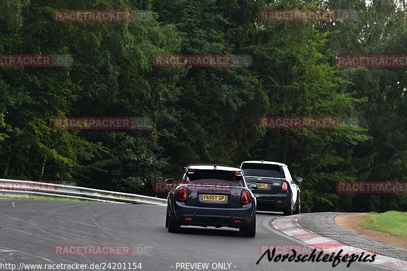 Bild #24201154 - Touristenfahrten Nürburgring Nordschleife (28.08.2023)