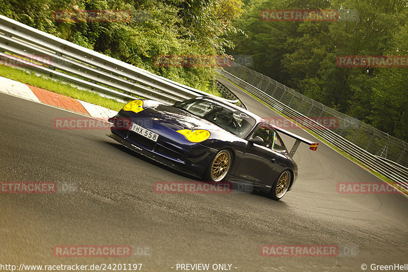 Bild #24201197 - Touristenfahrten Nürburgring Nordschleife (28.08.2023)