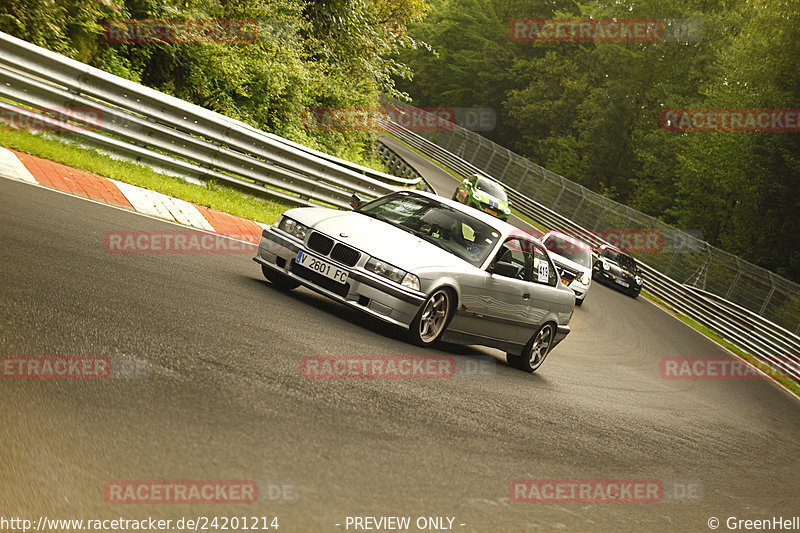 Bild #24201214 - Touristenfahrten Nürburgring Nordschleife (28.08.2023)