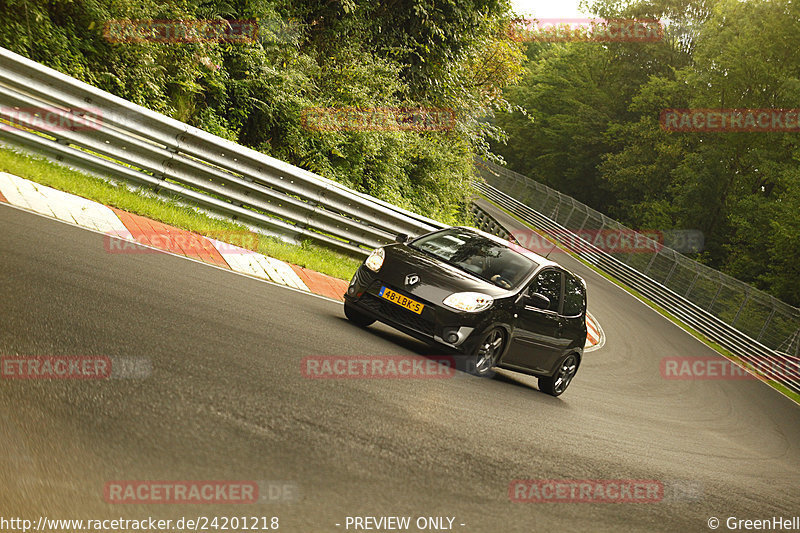 Bild #24201218 - Touristenfahrten Nürburgring Nordschleife (28.08.2023)